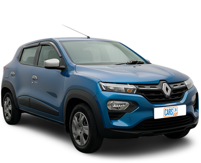 Renault Kwid-img